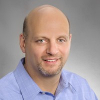Rich Preziotti