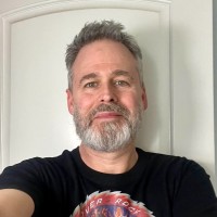 James Halada