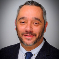 Massimo Bruzzese