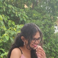 Aditi Dhole