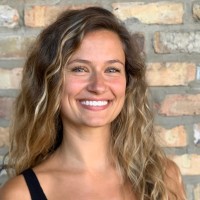 Liz Zagone