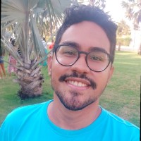Rogevan Lopes