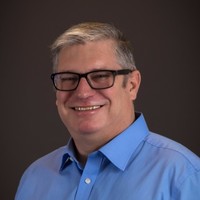 Rich Dietrich