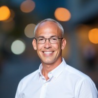 Nate Dondanville