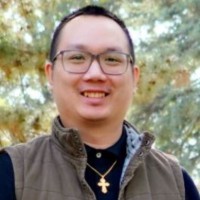 Matthew Nguyen