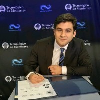 Andres Quijano