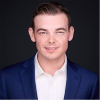 Max Bergeron