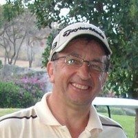 Luc Beyaert