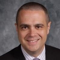 Darrell Propst