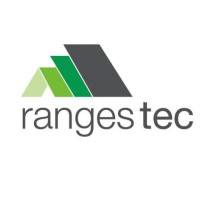 Ranges TEC Office