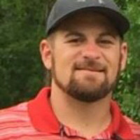 Jordan Babin