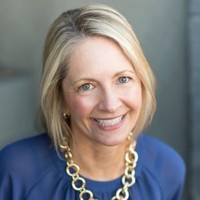 Tracy Horn Siciliano