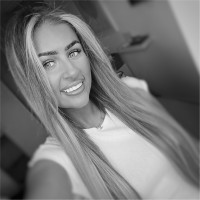 Lily Barker