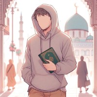 أحمد محمد