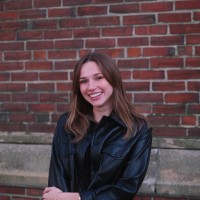 Sarah Cody
