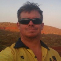 Wayne Napier