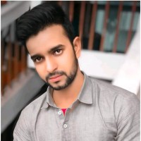 Mohammad Raza