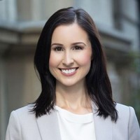 Shannon Bender, Cfp®, Cim®