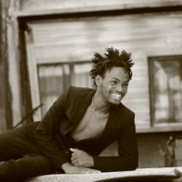MICHAEL EBUBE