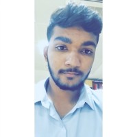 Osama Fazal