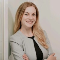 Jana Sophia Buhre