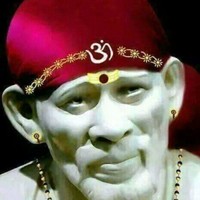 Prashant Jaiswal