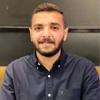 Mohamed Askar