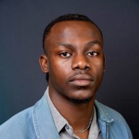 Abdussalam Adesina