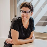 Noelia Teruel Muñoz
