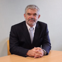 Peter Ryder
