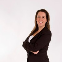 Josiane Lavoie