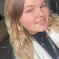 Emilee Brickles
