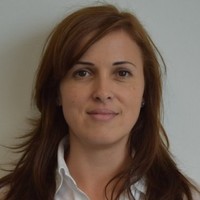 Raluca Maria Vizureanu