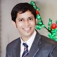 Chetan Shinde