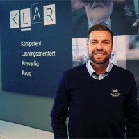 Bjørn Dreyer