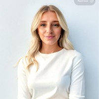 Cassandra Snow