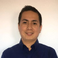 Hugo Rogelio Albarracin Meneses