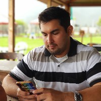 Fernando Hernandez