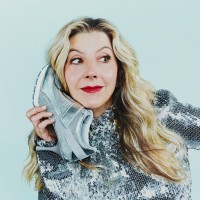 Sara BlakelySara Blakely is an Influencer