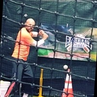 alexandre gonzalez