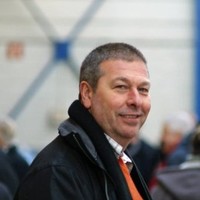OLIVIER FERRIERE