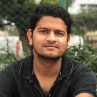 Thiyagarajan Subramani