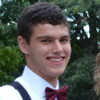 Micah Weil