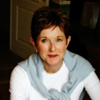 Elaine Smith