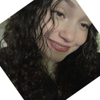 Telia Quiroz