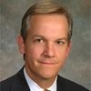 Wayne W. Bost