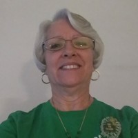 Linda Kasper