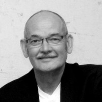 Klaus Holm Jensen