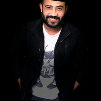 Mohamed El-Ablawy -Senior Expert In Procurement And Contracts