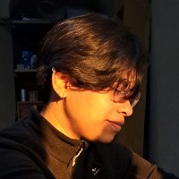 Ritika Sharma